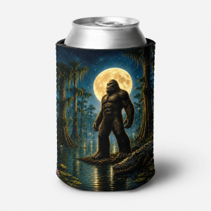 GFBC26 - Official Can Cooler PRE-SALE